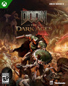 DOOM: The Dark Ages