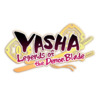 Yasha: Legends of the Demon Blade