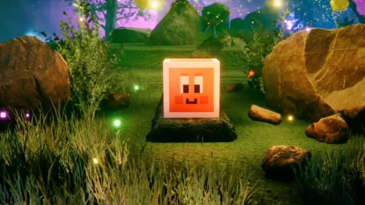 Bit Boy Arcade 2