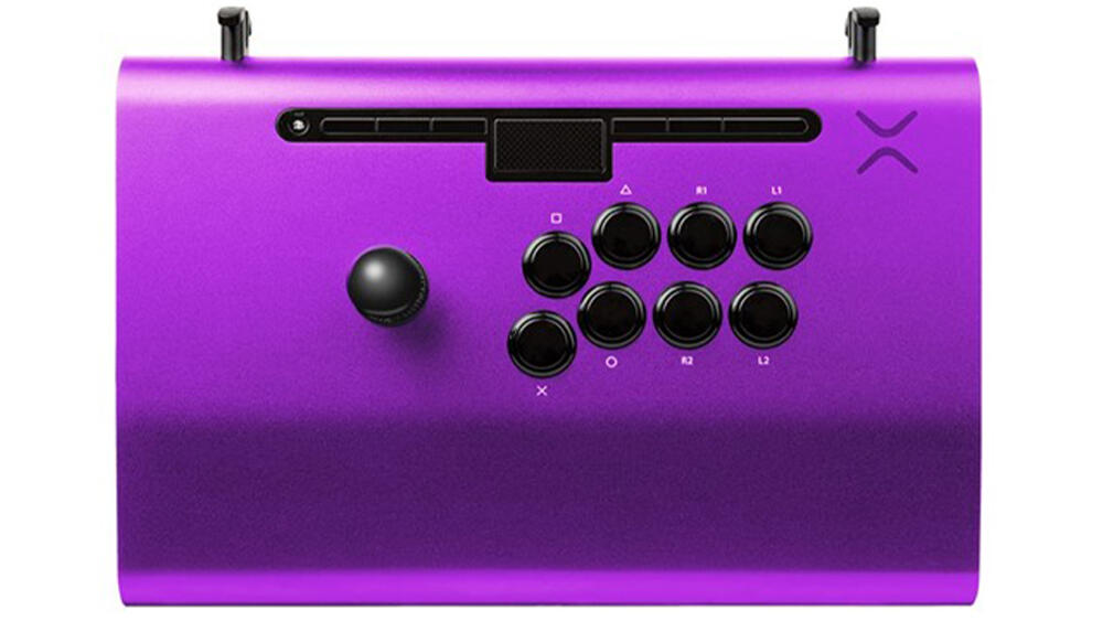 Victrix Pro FS Arcade Stick (PS5, PS4, PC)
