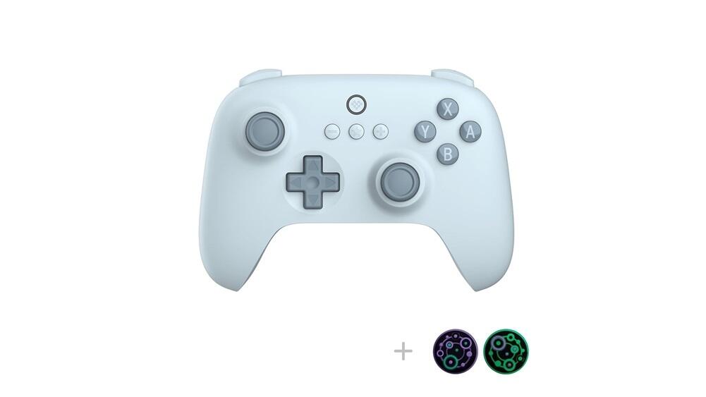 8Bitdo Ultimate 2C Bluetooth Controller (Switch)