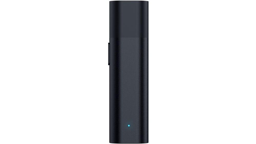 Razer Seiren Bluetooth Mic (Mobile)