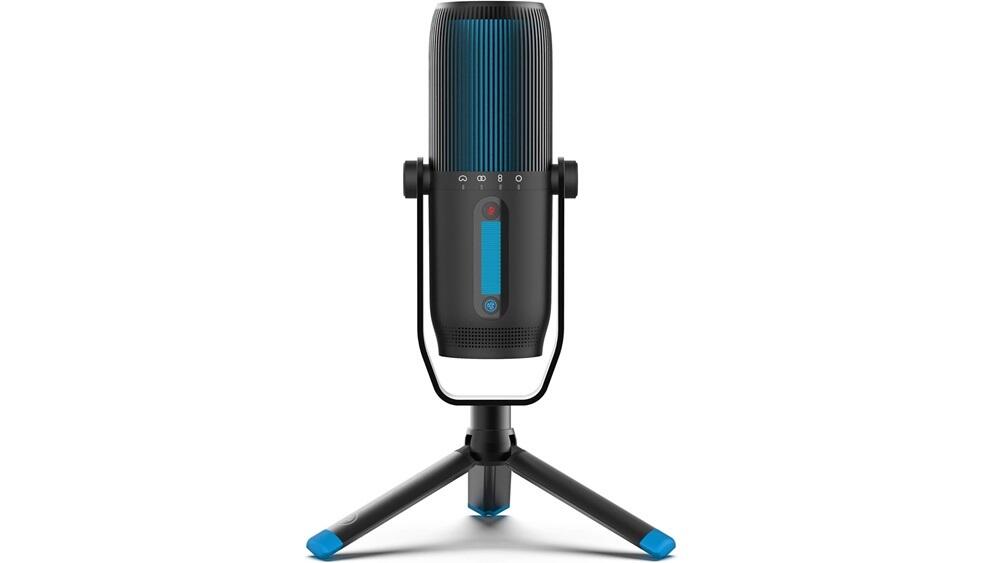 JLab Talk Pro USB-C Microphone (PC)