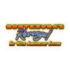 Montezuma's Revenge - The 40th Anniversary Edition