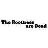 The Roottrees are Dead (2023)
