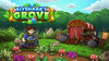 Rivenaar's Grove
