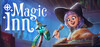 Magic Inn