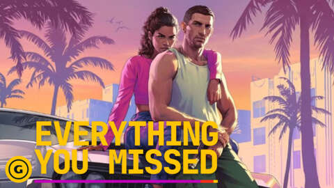 EVERYTHING You Missed In The GTA 6 Trailer