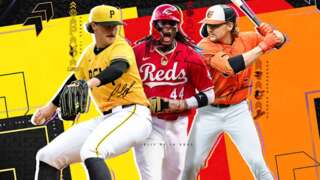 MLB The Show 25 Gets First Big Discount For PS5, Xbox, And Switch