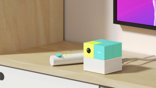 Nex Playground, An Xbox Kinect-Style Console, Is On Sale For Amazon Gaming Week