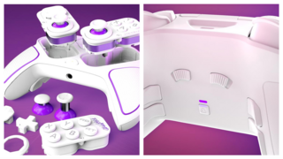 Officially Licensed Modular Xbox Controller Drops To Best-Ever Price At Amazon