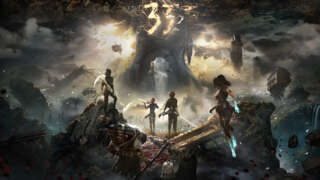 Clair Obscur: Expedition 33 Steam Keys Are $10 Off For A Limited Time