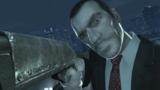 GTA 4 Remaster May Be In The Works