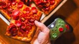 Order This Doom: The Dark Ages Pizza, Get In-Game Skin And A Game Pass Trial