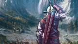 New Witcher Game Plans Have Changed | GameSpot News