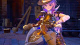 Silver Palace - 10 Minutes Of Official Gameplay | Showcase Trailer