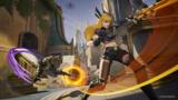Marvel Rivals Battle Pass Season 0 Is Returning - All Skins, Emotes, And Other Rewards