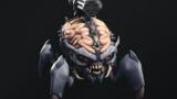 All Spire Of Nerathul Collectibles In Doom: The Dark Ages