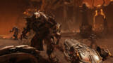 How Long Is Doom: The Dark Ages - Full Missions List