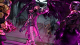 Borderlands 4 Will Feature Substantial Changes For Co-Op Players