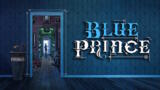 Blue Prince Guides Hub