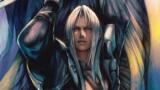 Magic: The Gathering – Final Fantasy PAX East Panel: See The Revealed Cards Now