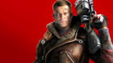 Over 15 Free Games To Claim In April | GameSpot News