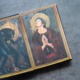 Gallery image 8