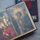 Gallery image 10