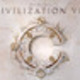 Sid Meier's Civilization VII