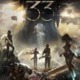 Clair Obscur: Expedition 33