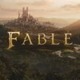 Fable