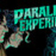 Parallel Experiment