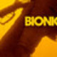 Bionic Bay