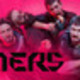 The Alters