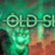 Old Skies