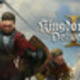 Kingdom Come: Deliverance II