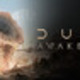 Dune: Awakening