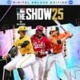 MLB The Show 25