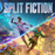 Split Fiction