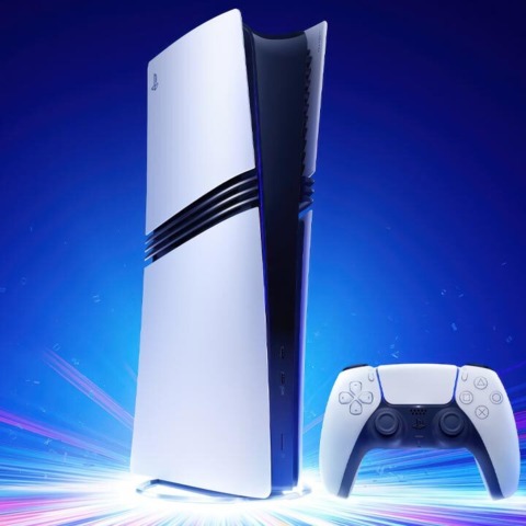 PS5 Could Get More Expensive As Sony Considers Plans To Deal With Tariff Impact