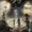 Clair Obscur: Expedition 33