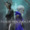 ENDER MAGNOLIA: Bloom in the Mist