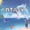 Sea Fantasy
