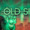 Old Skies