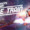 Rocket Boots Mania: Space Train