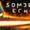 Somber Echoes