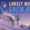 Lonely Mountains: Snow Riders