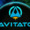 Gravitators