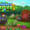 Rivenaar's Grove